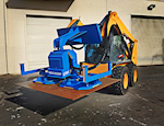  Vacuworx CM 3_1